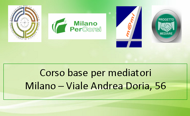 Immagine copertina corso