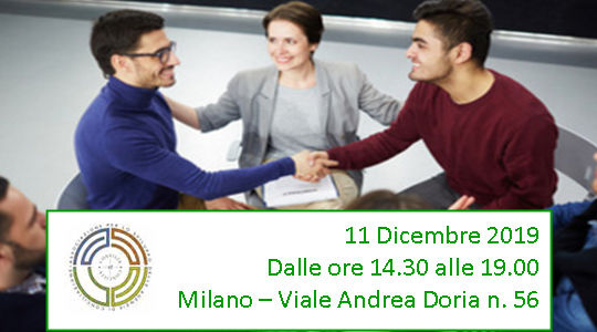 Immagine def. 11.12.2019