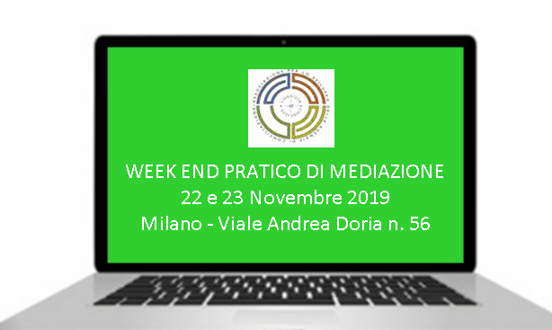 Immagine definitiva 22 e 23 novembre