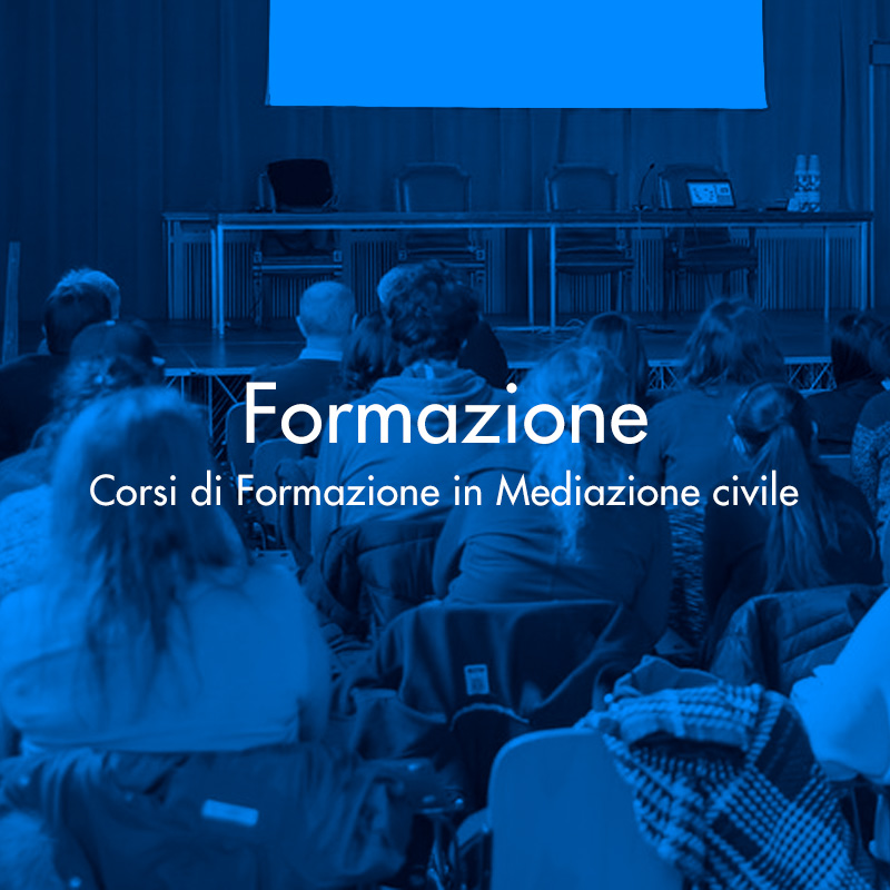 Slide del 10-10-2019 “Il tributo si annulla se il fisco non risponde”