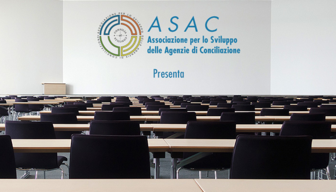 asacdefault asacdefault