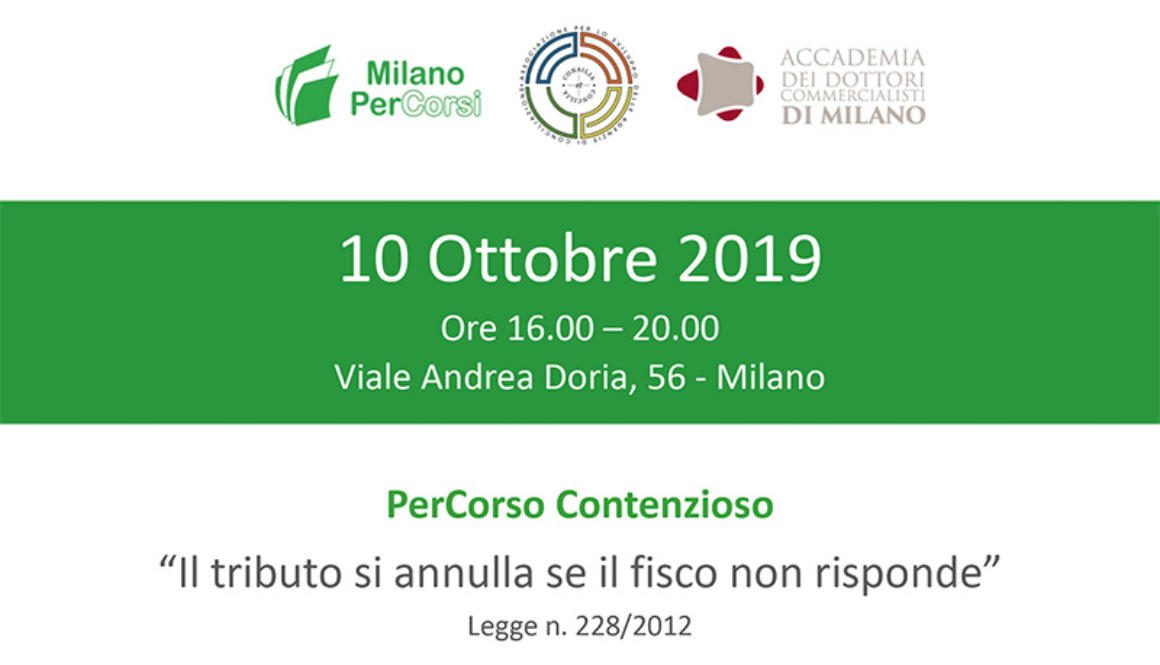 10ottobre19