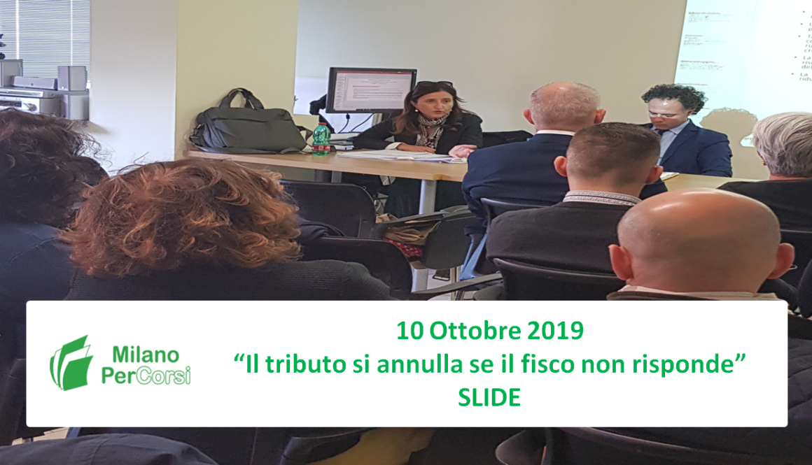 IMG definitiva NEWS 10-10-2019 IMG definitiva NEWS 10-10-2019