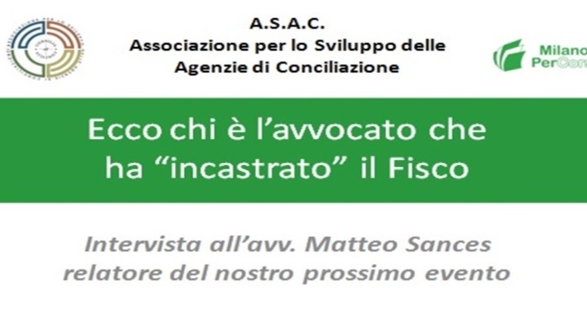 Immagine OK Immagine OK