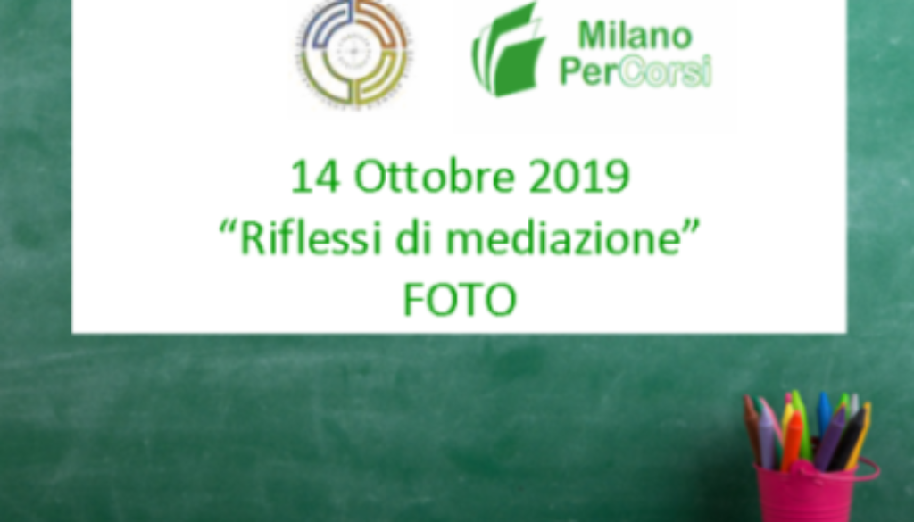 Immagine news 14-10-2019