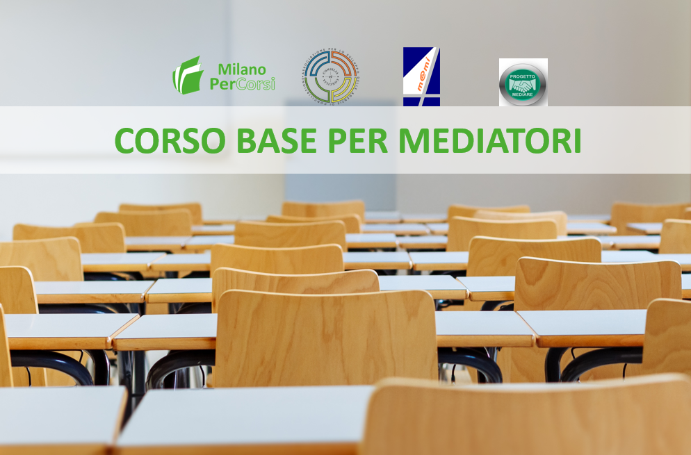 Immagine-copertina-corso-6 Immagine-copertina-corso-6