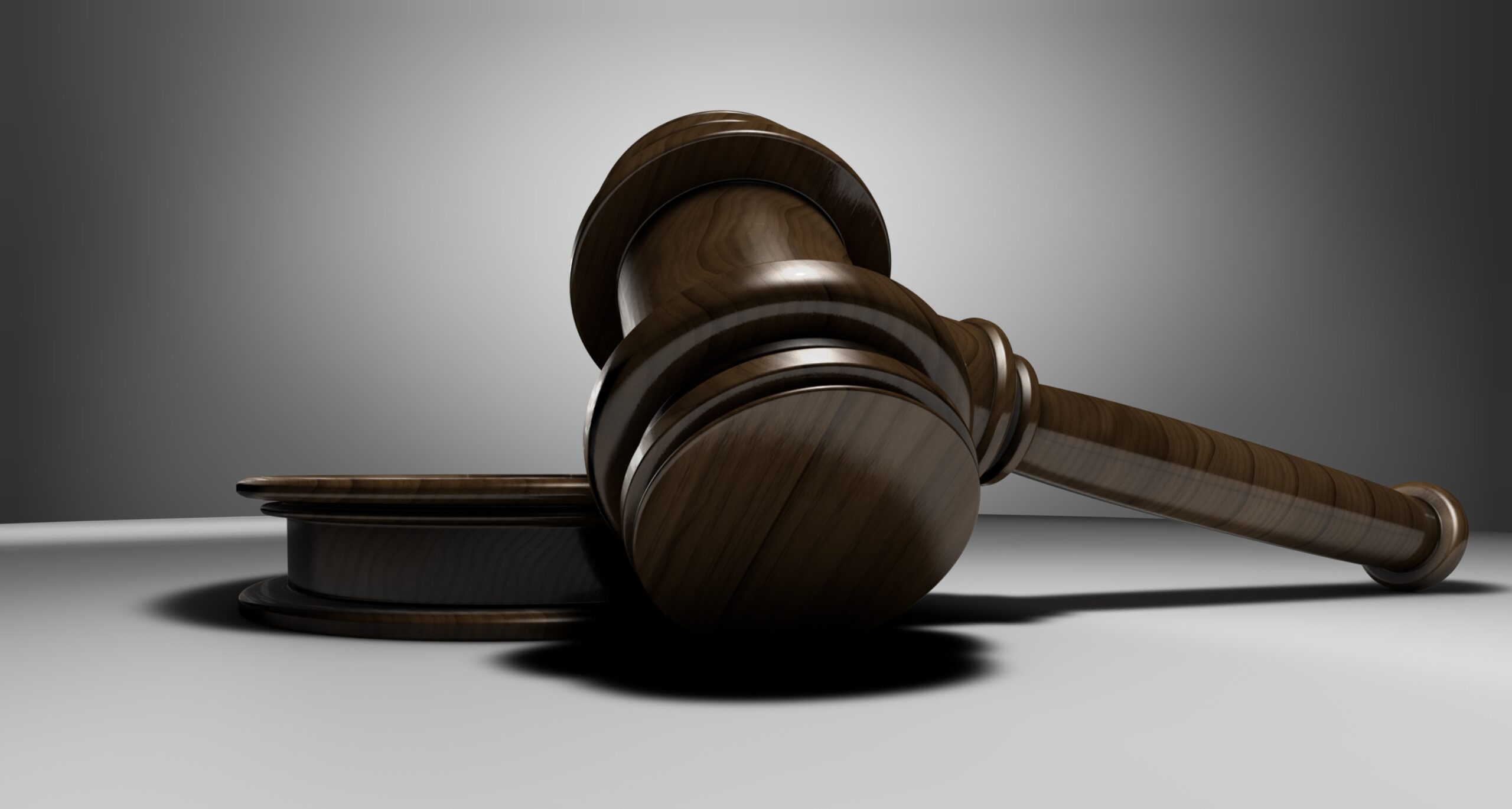 judge-3665164 judge-3665164