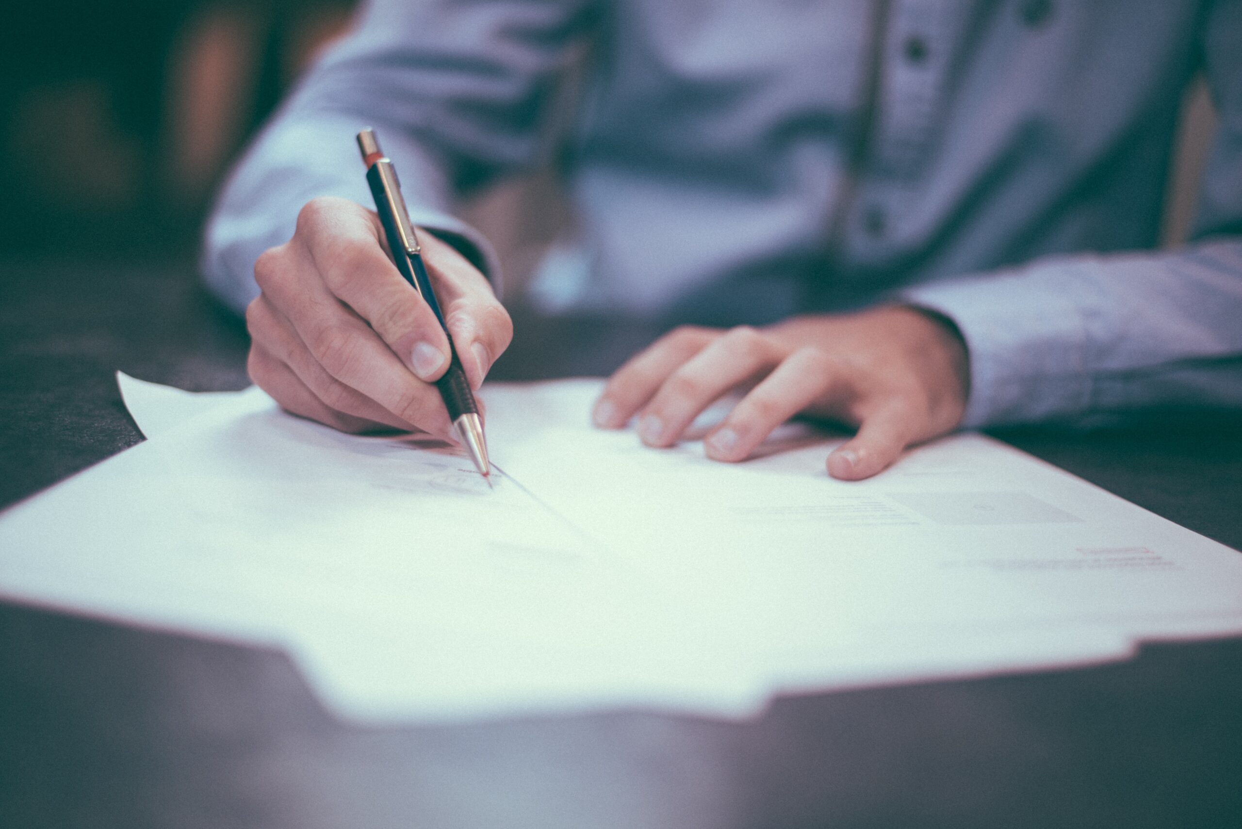 writing-1149962 writing-1149962