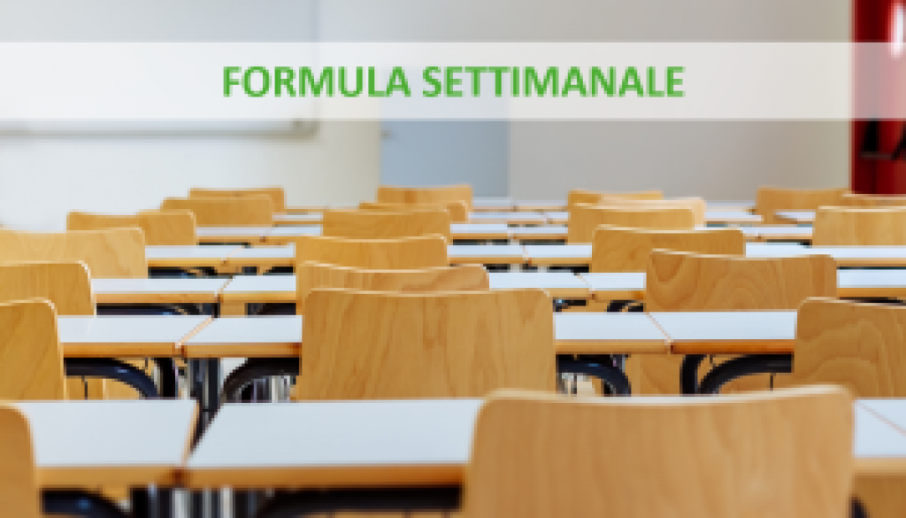 Immagine-FORMULA-SETTIMANALE-300x216